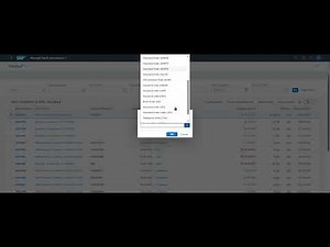From Personalized Offer to One-Click Customer Order: The Power of SAP S/4HANA Fiori! 🚀