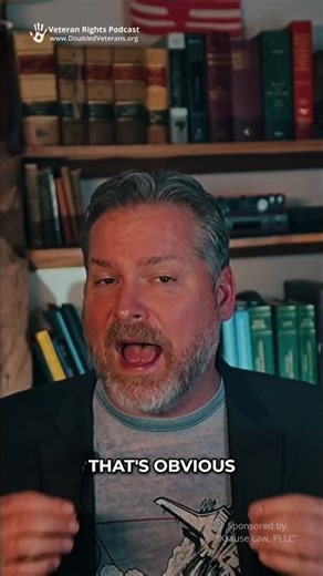 VA Higher Level Review: Win Your Appeal Faster! #shorts