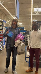 Apex, thank you. Your donations are helping us fill this year’s Dignity Bags for neighbors in crisis. These bags are a small gesture with a big message: you are not alone. We’re proud to serve as the Peak of Hope — and we still need a few more key items. Watch the reel, give if you can, and help us meet the need by Wednesday. Amazon Wishlist: https://www.amazon.com/hz/wishlist/ls/HOOSVR7T338D I want to thank Aaron Snead, who faithfully serves as Chair of the Mayor’s Substance Misuse Task Force, 