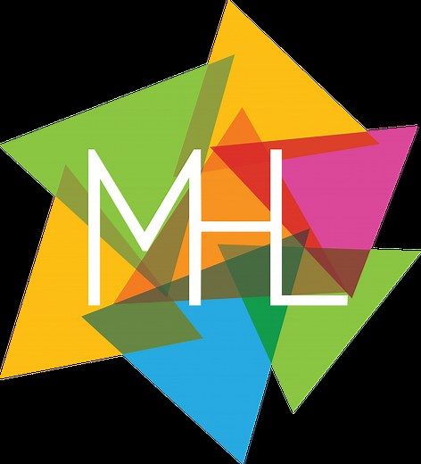 What is Mental Health? - Mental Health Literacy