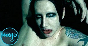 Top 10 Banned Music Videos | Articles on WatchMojo.com