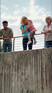 13M views · 326K reactions | Gorilla's Compassionate Rescue A gorilla's unexpected kindness saves a child. #fblifestyle #AI Generated using Kling AI . . . (For entertainment purposes only. Consult professionals if guidance on activities is presented. No brand affiliation is implied if any are shown. If inspired by true events, creative adaptations may be included. Content may include public footage.) | Fabiosa Fitness | Facebook