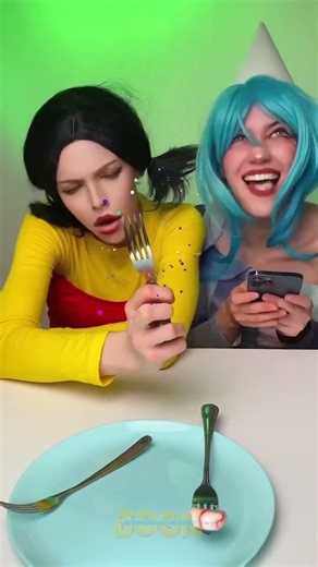 Caught Red-Handed! Sneaky Candy Bandit Prank! 🍭😂