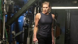 Netflix's Another Life: Season 1 Review