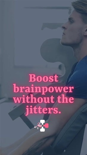 🚀 Need clean focus without the jitters? Alpha-GPC boosts acetylcholine, the brain’s “focus fuel”. So you lock in for mental and physical work. ⚡ Short half-life = sharp focus without the crash ⚡ Great for workouts, studying, or high-output days 👉 Save this if focus is your edge 👉 Follow @vv.longevity for performance science 👉 Sign up in bio to see all 118 biomarkers we test #MensHealth #PerformanceOptimization #Longevity #Biohacking #BrainHealth