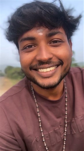 Puriyutha 🫰🏼✨ #ungaljohnny #youtubeshorts #viral #shorts #feed #dailyvlog #trending #youtubeindia