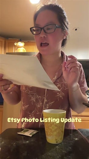 Give me some tips on how to take photos with a puppy! #puppytips #etsyseller #etsysmallbusiness #m