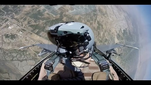 Jump start your Ready Airman Training program in one of the 12 foundational Ready Training Areas located in MyLearning: https://lms-jets.cce.af.mil/ ⬅️ 📲 🇺🇸🫡 Ready Airman Training prepares Airmen for world-wide operation requirements and will support AFFORGEN deployments in agile combat employment operations within the United States Air Force! #RAT #ACE #TheFirstCommand | Air Education and Training Command