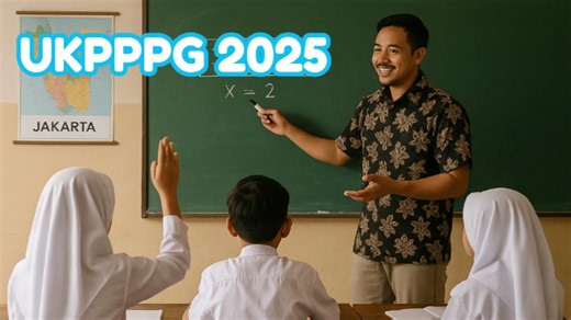 Apa yang Menjadi Peran Penting CASEL Dalam Mendorong PSE? JAWABAN Soal UKPPPG 2025 Modul 2 Topik 1-4 - TribunTrends.com