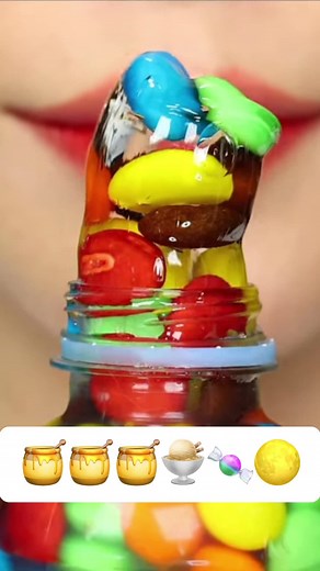 #asmr #satisfying #sugar #asmrfood #fyppppppppppppppppppppppp #fyp #fypシ゚viral #asmr #foryourpage #ASMR #sweet #moonasmr Credits @문 Moon ASMR