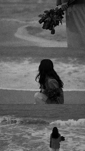 Full poem👇🏽💖“The Empty Chair” There was an empty chair at the dinner table, a void that echoed louder than any words could. No one dared to look at it for too long, as if acknowledging its presence would make the absence more real. She still set a plate, still poured a glass, still whispered his name under her breath, hoping he might answer, hoping the shadows were lying. His laughter lingered in the hallways, his scent clung to his room, a cruel reminder that he was once there, that he was o