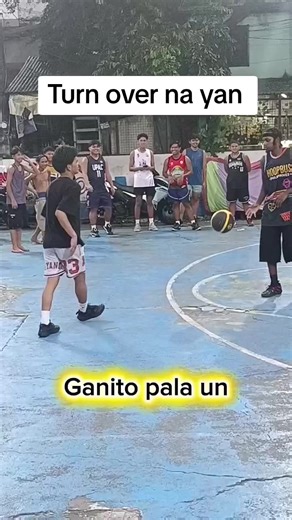 Error sa amerika #fyp #viraltiktok #kshowtime #trending #sports