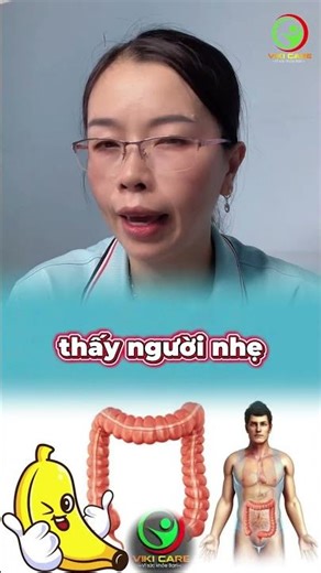 Bananas - A great and healthy snack! #truongkieunhu