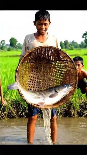 #outdoorlife #fishing #usa #usalife