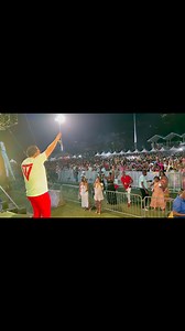 41K views · 1.2K reactions | Crowd control 101 in St Lucia tonight‍♂️掠 #konpatotheworld | Roberto Martino | Facebook