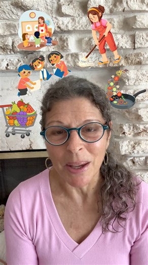 Kadampa Meditation Center Long Island is a modern Buddhist temple...