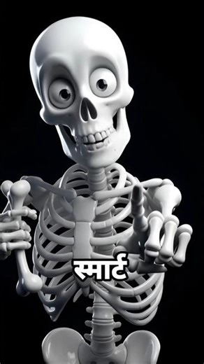 Animals That Are Smarter Than You Think 🧠