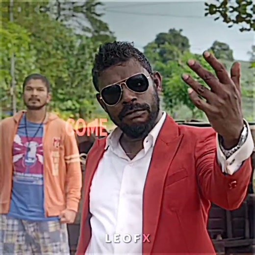 Aadu 3 📈 | NO BATIDÃO (SLOWED) | Malayalam #trendingshorts #viralShorts #reelsviral