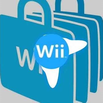 Wii shop channel Trap remix #musicvideo #music #gamemusic #nintendo