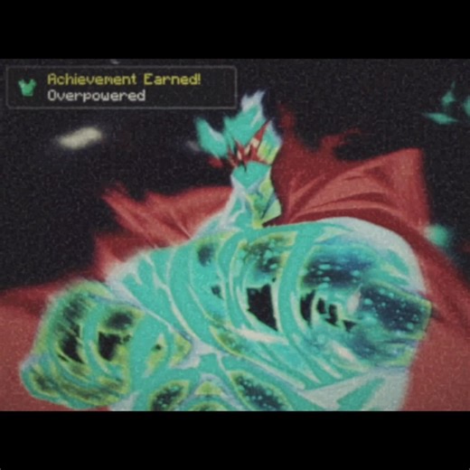 Gurren Lagann - Blind Spots Edit