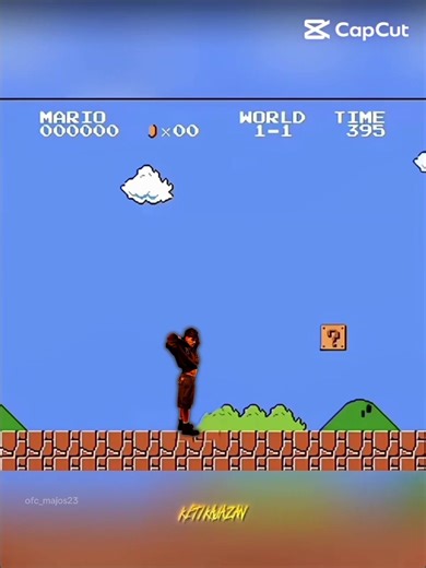 vaya modelo🌟 @martin #model #martin #edit