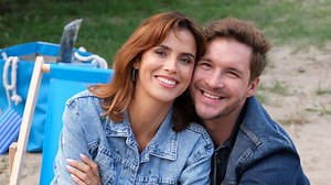 M jak miłość: odc. 1909 - serial telewizyjny, Oglądaj na TVP VOD