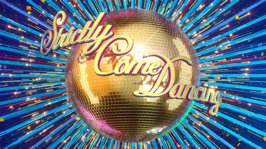 BBC star rules himself out of Strictly despite rumours he’d signed up