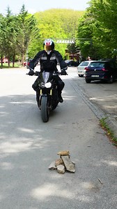 Unexpected Treasure Unearthed: Women Find Hidden Money Beneath Road Rocks | Genius Panda
