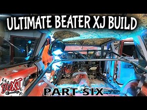 Caged & Confused. With ZERO Time Left I GAVE UP! Here's Why