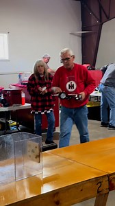 17M views · 45K reactions | NITRO Tractor Pulling!! #tabletoppulling #nitro #tractorpulling | Beer Money Pulling Team | Facebook