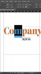 Using Ligatures Fonts Adobe InDesign Tutorial | Urdu/Hindi | AR. Graphics