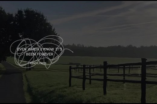 this song🥺🎶#fypシ゚viral #fypシ゚viral #kentlyrics