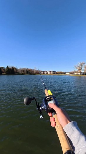 17K views · 89 reactions | Fishing for big pike #fishing | Garcia Brothers Fishing | Facebook