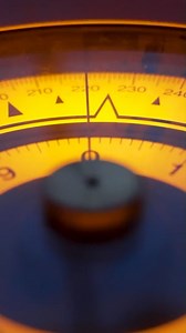 4.6K views · 135 reactions |  World's largest container ship delivered to buyer Chinese shipbuilder Hudong-Zhonghua #Shipbuilding Co Ltd, based in #Shanghai, successfully delivered the largest container #ship in the world to Mediterranean Shipping Company SA on Thursday. The ship, with a capacity of 24,116 TEUs, is nearly 400 meters long and has a deck area equivalent to four standard soccer fields. The ship can carry 240,000 tons of cargo at one time. #China | WE ARE CHINA | Facebook