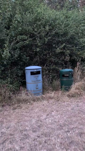 It's been two times (meme)