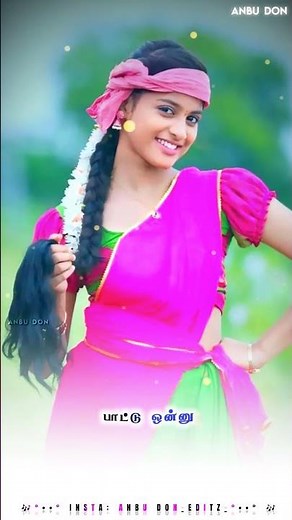 kaana karunguyile kacherikku variya variya song lyrics in Tamil #whatsappstatus#trending#tamil#song