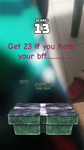 her name is Andrea...