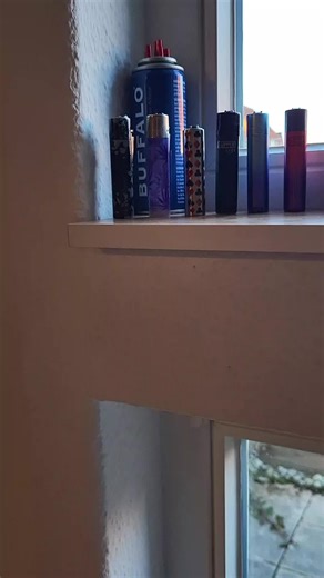 my little clipper collection #collection #clipper #feuerzeug #lighter #clippercollection #germany