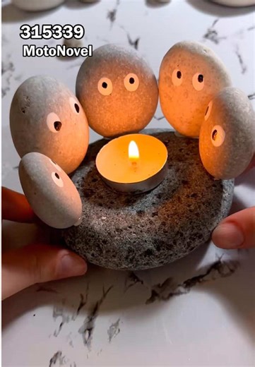 It was during Truth or Dare at the alumni reunion, and the former campus queen was wasted#USA #booktok