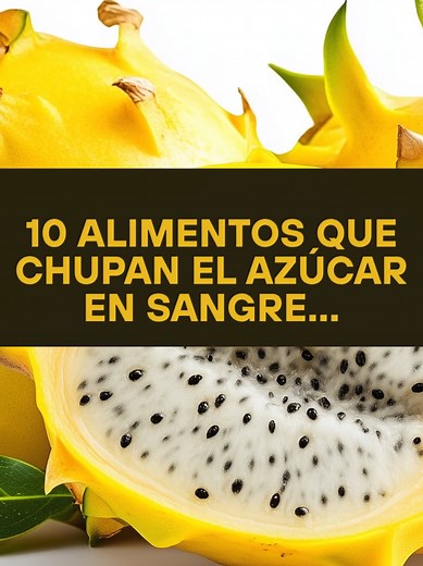 10 Healthy Foods That Fight High Blood Sugar 🍏🔥#Alimentos #nutrition #diabetes #tips