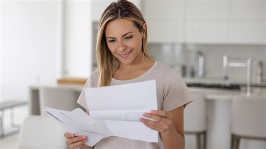 Three US cities quietly handing out monthly checks up to $1,200 in free money