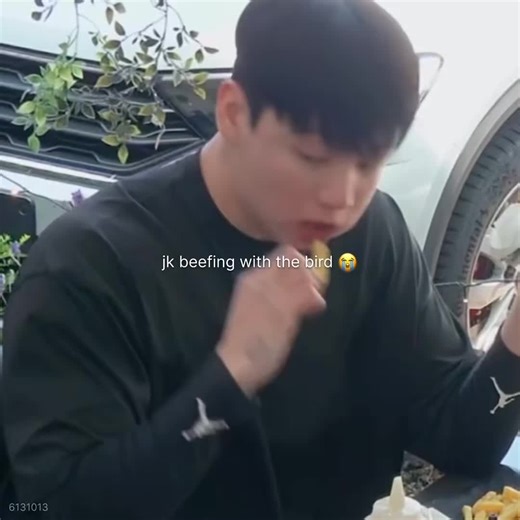 Anusha Naidoo (@anusha_naidoo95)’s videos with original sound - Anusha Naidoo