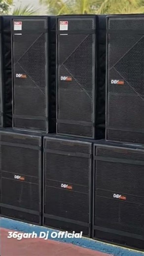 dj saund cek🎧🔊