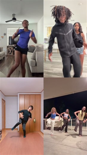 Unlock Your Anime Dance Vibe: Steps to Try Now