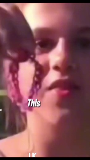 Poor Ryan 💀 #meme #viral