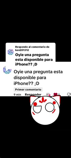 Un fan de fnf on TikTok