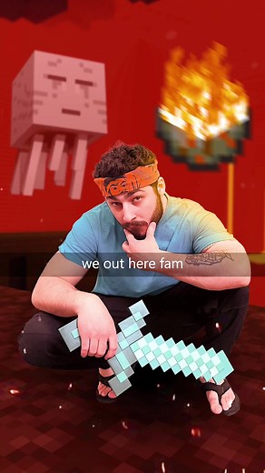 NicSuriano on TikTok