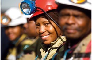 Introduction to IRMA - IRMA - The Initiative for Responsible Mining Assurance