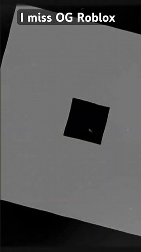 I wish we could bring it back