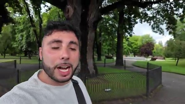 Exploring Romania’s Most Haunted Castle 🦇 | Corvinilor Castle & the Dracula Legend